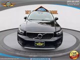 Used 2019 Volvo XC40 T5 Inscription image 3