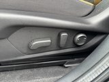 Certified 2024 Subaru Crosstrek 2.5i Sport w/ Crosstrek Mirror Package image 5