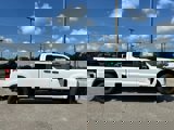 New 2025 Ford F250 XL w/ STX Appearance Package image 4