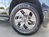 New 2025 Ford F150 Lightning XLT image 2
