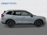 New 2026 Honda CR-V Sport Touring image 6