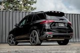 New 2026 Mercedes-Benz GLE 580 4MATIC image 2