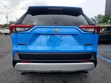 Used 2021 Toyota RAV4 Adventure image 5