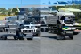 New 2025 Ford F250 XL w/ STX Appearance Package image 2