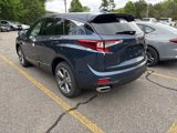 New 2025 Acura RDX w/ Technology Package image 2