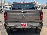 New 2026 RAM 1500 Rebel image 6