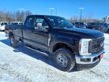 New 2025 Ford F250 XL image 4