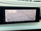 New 2025 Nissan Murano SL image 4