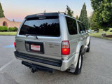 Used 2000 Toyota 4Runner SR5 image 6