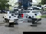 New 2026 Honda Passport TrailSport image 4
