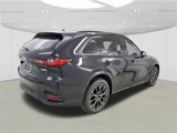Certified 2025 MAZDA CX-70 3.3 Turbo S w/ Premium Plus image 5