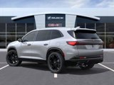 New 2025 Buick Enclave Sport Touring w/ Power Package image 3