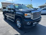 Used 2019 GMC Sierra 3500 Denali w/ Duramax Plus Package image 3