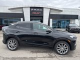 New 2025 Buick Encore GX Avenir w/ Avenir Technology Package image 2