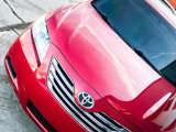 Used 2009 Toyota Camry Hybrid image 6