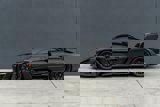 Used 2019 McLaren Senna image 6