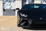 Used 2024 Lamborghini Huracan Tecnica image 4