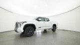 New 2026 Toyota Tundra Platinum image 6