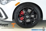 Used 2024 Volkswagen GTI SE image 5