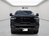 New 2025 RAM 3500 Laramie image 5