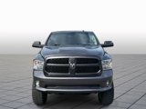 Used 2015 RAM 1500 Express image 2