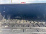 Used 2017 Chevrolet Silverado 1500 LT w/ All Star Edition image 5