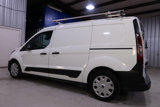 Used 2022 Ford Transit Connect XL image 2