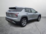 New 2026 Chevrolet Equinox LT w/ Convenience Package II image 5