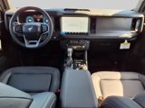 New 2025 Ford Bronco Badlands w/ Sasquatch Package image 5