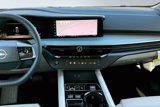 New 2025 Nissan Murano SL image 6