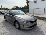 Used 2016 Kia Optima LX image 3