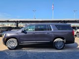 New 2025 GMC Yukon XL Denali w/ Sun & Power Step Package image 6