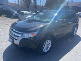 Used 2014 Ford Edge SE image 2