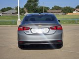 Certified 2025 Chevrolet Malibu LS image 6