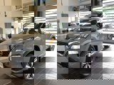 Certified 2023 Nissan Rogue SL w/ SL Premium Package image 2