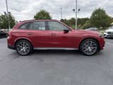 New 2025 Mercedes-Benz GLC 63 AMG S image 2