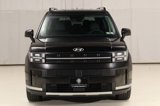 Used 2024 Hyundai Santa Fe Limited image 4