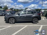 Used 2024 Subaru Crosstrek 2.0i Premium image 2