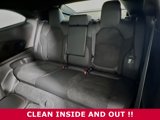 Used 2024 Dodge Charger Scat Pack w/ Plus Group image 5