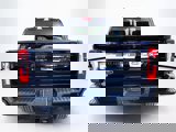 New 2025 Ford F250 Platinum image 5