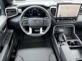 Used 2025 Toyota Tundra Limited image 4