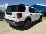 New 2026 Honda Passport TrailSport Elite image 3