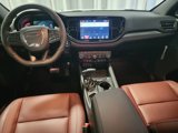 New 2025 Dodge Durango GT image 2