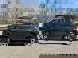Used 2021 Volkswagen Atlas SE w/ Towing Package image 6