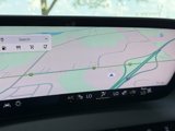 New 2025 Buick Enclave Sport Touring w/ Power Package image 5