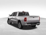 New 2025 RAM 1500 Laramie w/ Sport Appearance Package image 6