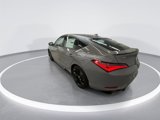New 2026 Acura Integra A-Spec image 6