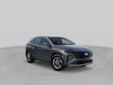 New 2026 Hyundai Tucson SE image 2