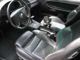 Used 1996 BMW 328iS Coupe image 3