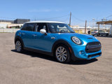 Used 2019 MINI Cooper S w/ Premium Package image 3